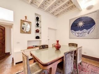 Spanish Steps Luxury Apartment Roma Dış mekan fotoğraf