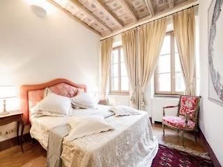 Spanish Steps Luxury Apartment Roma Dış mekan fotoğraf