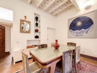 Spanish Steps Luxury Apartment Roma Dış mekan fotoğraf