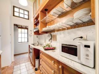 Spanish Steps Luxury Apartment Roma Dış mekan fotoğraf